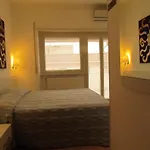 Buonarroti Guest House